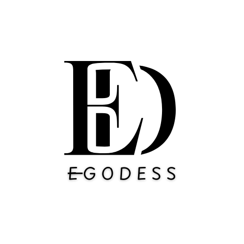 Egodess